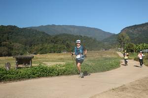 BIB: 
                            <button type="button" onclick="openModal(19264790)" class="btn btn-primary btn-sm float-right btn-popup" data-toggle="modal" data-target=".modal-high-quality">
                        <i class="fas fa-shopping-cart"></i> Add to Cart
                    </button>
                                            <button type="button" onclick="isThisMe(19264790, true)" class="btn btn-success btn-sm float-right btn-popup btn-isme hidden" data-toggle="tooltip" data-placement="bottom" title="นี่คือรูปของคุณใช่ไหม คลิกที่นี่เพื่อเอาเข้าอัลบั้ม">
                        <i class="fas fa-plus"></i> Add to album
                    </button>
                    <button type="button" onclick="isThisMe(19264790, false)" class="btn btn-warning btn-sm float-right btn-popup btn-isnotme hidden">
                        <i class="fas fa-ban"></i> Remove from album
                    </button>