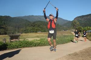 BIB: 
                            <button type="button" onclick="openModal(19261362)" class="btn btn-primary btn-sm float-right btn-popup" data-toggle="modal" data-target=".modal-high-quality">
                        <i class="fas fa-shopping-cart"></i> Add to Cart
                    </button>
                                            <button type="button" onclick="isThisMe(19261362, true)" class="btn btn-success btn-sm float-right btn-popup btn-isme hidden" data-toggle="tooltip" data-placement="bottom" title="นี่คือรูปของคุณใช่ไหม คลิกที่นี่เพื่อเอาเข้าอัลบั้ม">
                        <i class="fas fa-plus"></i> Add to album
                    </button>
                    <button type="button" onclick="isThisMe(19261362, false)" class="btn btn-warning btn-sm float-right btn-popup btn-isnotme hidden">
                        <i class="fas fa-ban"></i> Remove from album
                    </button>