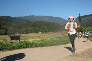 BIB: 
                            <button type="button" onclick="openModal(19263930)" class="btn btn-primary btn-sm float-right btn-popup" data-toggle="modal" data-target=".modal-high-quality">
                        <i class="fas fa-shopping-cart"></i> Add to Cart
                    </button>
                                            <button type="button" onclick="isThisMe(19263930, true)" class="btn btn-success btn-sm float-right btn-popup btn-isme hidden" data-toggle="tooltip" data-placement="bottom" title="นี่คือรูปของคุณใช่ไหม คลิกที่นี่เพื่อเอาเข้าอัลบั้ม">
                        <i class="fas fa-plus"></i> Add to album
                    </button>
                    <button type="button" onclick="isThisMe(19263930, false)" class="btn btn-warning btn-sm float-right btn-popup btn-isnotme hidden">
                        <i class="fas fa-ban"></i> Remove from album
                    </button>