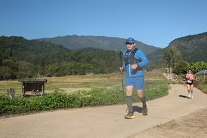 BIB: 
                            <button type="button" onclick="openModal(19264592)" class="btn btn-primary btn-sm float-right btn-popup" data-toggle="modal" data-target=".modal-high-quality">
                        <i class="fas fa-shopping-cart"></i> Add to Cart
                    </button>
                                            <button type="button" onclick="isThisMe(19264592, true)" class="btn btn-success btn-sm float-right btn-popup btn-isme hidden" data-toggle="tooltip" data-placement="bottom" title="นี่คือรูปของคุณใช่ไหม คลิกที่นี่เพื่อเอาเข้าอัลบั้ม">
                        <i class="fas fa-plus"></i> Add to album
                    </button>
                    <button type="button" onclick="isThisMe(19264592, false)" class="btn btn-warning btn-sm float-right btn-popup btn-isnotme hidden">
                        <i class="fas fa-ban"></i> Remove from album
                    </button>