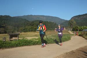 BIB: 
                            <button type="button" onclick="openModal(19258867)" class="btn btn-primary btn-sm float-right btn-popup" data-toggle="modal" data-target=".modal-high-quality">
                        <i class="fas fa-shopping-cart"></i> Add to Cart
                    </button>
                                            <button type="button" onclick="isThisMe(19258867, true)" class="btn btn-success btn-sm float-right btn-popup btn-isme hidden" data-toggle="tooltip" data-placement="bottom" title="นี่คือรูปของคุณใช่ไหม คลิกที่นี่เพื่อเอาเข้าอัลบั้ม">
                        <i class="fas fa-plus"></i> Add to album
                    </button>
                    <button type="button" onclick="isThisMe(19258867, false)" class="btn btn-warning btn-sm float-right btn-popup btn-isnotme hidden">
                        <i class="fas fa-ban"></i> Remove from album
                    </button>