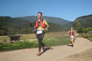 BIB: 
                            <button type="button" onclick="openModal(19263611)" class="btn btn-primary btn-sm float-right btn-popup" data-toggle="modal" data-target=".modal-high-quality">
                        <i class="fas fa-shopping-cart"></i> Add to Cart
                    </button>
                                            <button type="button" onclick="isThisMe(19263611, true)" class="btn btn-success btn-sm float-right btn-popup btn-isme hidden" data-toggle="tooltip" data-placement="bottom" title="นี่คือรูปของคุณใช่ไหม คลิกที่นี่เพื่อเอาเข้าอัลบั้ม">
                        <i class="fas fa-plus"></i> Add to album
                    </button>
                    <button type="button" onclick="isThisMe(19263611, false)" class="btn btn-warning btn-sm float-right btn-popup btn-isnotme hidden">
                        <i class="fas fa-ban"></i> Remove from album
                    </button>