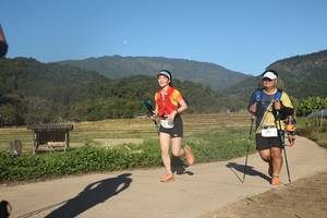 BIB: 100
                            <button type="button" onclick="openModal(19259744)" class="btn btn-primary btn-sm float-right btn-popup" data-toggle="modal" data-target=".modal-high-quality">
                        <i class="fas fa-shopping-cart"></i> Add to Cart
                    </button>
                                            <button type="button" onclick="isThisMe(19259744, true)" class="btn btn-success btn-sm float-right btn-popup btn-isme hidden" data-toggle="tooltip" data-placement="bottom" title="นี่คือรูปของคุณใช่ไหม คลิกที่นี่เพื่อเอาเข้าอัลบั้ม">
                        <i class="fas fa-plus"></i> Add to album
                    </button>
                    <button type="button" onclick="isThisMe(19259744, false)" class="btn btn-warning btn-sm float-right btn-popup btn-isnotme hidden">
                        <i class="fas fa-ban"></i> Remove from album
                    </button>