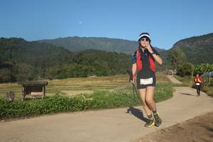 BIB: 
                            <button type="button" onclick="openModal(19259028)" class="btn btn-primary btn-sm float-right btn-popup" data-toggle="modal" data-target=".modal-high-quality">
                        <i class="fas fa-shopping-cart"></i> Add to Cart
                    </button>
                                            <button type="button" onclick="isThisMe(19259028, true)" class="btn btn-success btn-sm float-right btn-popup btn-isme hidden" data-toggle="tooltip" data-placement="bottom" title="นี่คือรูปของคุณใช่ไหม คลิกที่นี่เพื่อเอาเข้าอัลบั้ม">
                        <i class="fas fa-plus"></i> Add to album
                    </button>
                    <button type="button" onclick="isThisMe(19259028, false)" class="btn btn-warning btn-sm float-right btn-popup btn-isnotme hidden">
                        <i class="fas fa-ban"></i> Remove from album
                    </button>