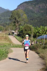 BIB: 
                            <button type="button" onclick="openModal(19274336)" class="btn btn-primary btn-sm float-right btn-popup" data-toggle="modal" data-target=".modal-high-quality">
                        <i class="fas fa-shopping-cart"></i> Add to Cart
                    </button>
                                            <button type="button" onclick="isThisMe(19274336, true)" class="btn btn-success btn-sm float-right btn-popup btn-isme hidden" data-toggle="tooltip" data-placement="bottom" title="นี่คือรูปของคุณใช่ไหม คลิกที่นี่เพื่อเอาเข้าอัลบั้ม">
                        <i class="fas fa-plus"></i> Add to album
                    </button>
                    <button type="button" onclick="isThisMe(19274336, false)" class="btn btn-warning btn-sm float-right btn-popup btn-isnotme hidden">
                        <i class="fas fa-ban"></i> Remove from album
                    </button>