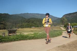 BIB: 
                            <button type="button" onclick="openModal(19262441)" class="btn btn-primary btn-sm float-right btn-popup" data-toggle="modal" data-target=".modal-high-quality">
                        <i class="fas fa-shopping-cart"></i> Add to Cart
                    </button>
                                            <button type="button" onclick="isThisMe(19262441, true)" class="btn btn-success btn-sm float-right btn-popup btn-isme hidden" data-toggle="tooltip" data-placement="bottom" title="นี่คือรูปของคุณใช่ไหม คลิกที่นี่เพื่อเอาเข้าอัลบั้ม">
                        <i class="fas fa-plus"></i> Add to album
                    </button>
                    <button type="button" onclick="isThisMe(19262441, false)" class="btn btn-warning btn-sm float-right btn-popup btn-isnotme hidden">
                        <i class="fas fa-ban"></i> Remove from album
                    </button>