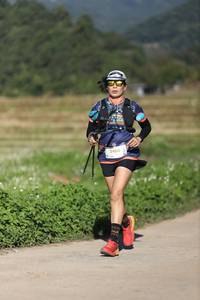 BIB: 2408
                            <button type="button" onclick="openModal(19278186)" class="btn btn-primary btn-sm float-right btn-popup" data-toggle="modal" data-target=".modal-high-quality">
                        <i class="fas fa-shopping-cart"></i> Add to Cart
                    </button>
                                            <button type="button" onclick="isThisMe(19278186, true)" class="btn btn-success btn-sm float-right btn-popup btn-isme hidden" data-toggle="tooltip" data-placement="bottom" title="นี่คือรูปของคุณใช่ไหม คลิกที่นี่เพื่อเอาเข้าอัลบั้ม">
                        <i class="fas fa-plus"></i> Add to album
                    </button>
                    <button type="button" onclick="isThisMe(19278186, false)" class="btn btn-warning btn-sm float-right btn-popup btn-isnotme hidden">
                        <i class="fas fa-ban"></i> Remove from album
                    </button>