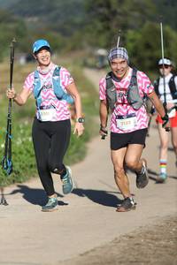 BIB: 2201, 2132
                            <button type="button" onclick="openModal(19277638)" class="btn btn-primary btn-sm float-right btn-popup" data-toggle="modal" data-target=".modal-high-quality">
                        <i class="fas fa-shopping-cart"></i> Add to Cart
                    </button>
                                            <button type="button" onclick="isThisMe(19277638, true)" class="btn btn-success btn-sm float-right btn-popup btn-isme hidden" data-toggle="tooltip" data-placement="bottom" title="นี่คือรูปของคุณใช่ไหม คลิกที่นี่เพื่อเอาเข้าอัลบั้ม">
                        <i class="fas fa-plus"></i> Add to album
                    </button>
                    <button type="button" onclick="isThisMe(19277638, false)" class="btn btn-warning btn-sm float-right btn-popup btn-isnotme hidden">
                        <i class="fas fa-ban"></i> Remove from album
                    </button>