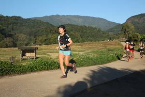 BIB: 
                            <button type="button" onclick="openModal(19252013)" class="btn btn-primary btn-sm float-right btn-popup" data-toggle="modal" data-target=".modal-high-quality">
                        <i class="fas fa-shopping-cart"></i> Add to Cart
                    </button>
                                            <button type="button" onclick="isThisMe(19252013, true)" class="btn btn-success btn-sm float-right btn-popup btn-isme hidden" data-toggle="tooltip" data-placement="bottom" title="นี่คือรูปของคุณใช่ไหม คลิกที่นี่เพื่อเอาเข้าอัลบั้ม">
                        <i class="fas fa-plus"></i> Add to album
                    </button>
                    <button type="button" onclick="isThisMe(19252013, false)" class="btn btn-warning btn-sm float-right btn-popup btn-isnotme hidden">
                        <i class="fas fa-ban"></i> Remove from album
                    </button>