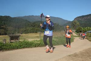 BIB: 3503
                            <button type="button" onclick="openModal(19262831)" class="btn btn-primary btn-sm float-right btn-popup" data-toggle="modal" data-target=".modal-high-quality">
                        <i class="fas fa-shopping-cart"></i> Add to Cart
                    </button>
                                            <button type="button" onclick="isThisMe(19262831, true)" class="btn btn-success btn-sm float-right btn-popup btn-isme hidden" data-toggle="tooltip" data-placement="bottom" title="นี่คือรูปของคุณใช่ไหม คลิกที่นี่เพื่อเอาเข้าอัลบั้ม">
                        <i class="fas fa-plus"></i> Add to album
                    </button>
                    <button type="button" onclick="isThisMe(19262831, false)" class="btn btn-warning btn-sm float-right btn-popup btn-isnotme hidden">
                        <i class="fas fa-ban"></i> Remove from album
                    </button>