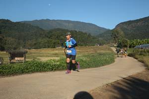 BIB: 
                            <button type="button" onclick="openModal(19258419)" class="btn btn-primary btn-sm float-right btn-popup" data-toggle="modal" data-target=".modal-high-quality">
                        <i class="fas fa-shopping-cart"></i> Add to Cart
                    </button>
                                            <button type="button" onclick="isThisMe(19258419, true)" class="btn btn-success btn-sm float-right btn-popup btn-isme hidden" data-toggle="tooltip" data-placement="bottom" title="นี่คือรูปของคุณใช่ไหม คลิกที่นี่เพื่อเอาเข้าอัลบั้ม">
                        <i class="fas fa-plus"></i> Add to album
                    </button>
                    <button type="button" onclick="isThisMe(19258419, false)" class="btn btn-warning btn-sm float-right btn-popup btn-isnotme hidden">
                        <i class="fas fa-ban"></i> Remove from album
                    </button>