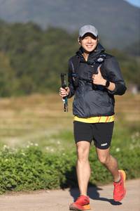 BIB: 
                            <button type="button" onclick="openModal(19275987)" class="btn btn-primary btn-sm float-right btn-popup" data-toggle="modal" data-target=".modal-high-quality">
                        <i class="fas fa-shopping-cart"></i> Add to Cart
                    </button>
                                            <button type="button" onclick="isThisMe(19275987, true)" class="btn btn-success btn-sm float-right btn-popup btn-isme hidden" data-toggle="tooltip" data-placement="bottom" title="นี่คือรูปของคุณใช่ไหม คลิกที่นี่เพื่อเอาเข้าอัลบั้ม">
                        <i class="fas fa-plus"></i> Add to album
                    </button>
                    <button type="button" onclick="isThisMe(19275987, false)" class="btn btn-warning btn-sm float-right btn-popup btn-isnotme hidden">
                        <i class="fas fa-ban"></i> Remove from album
                    </button>