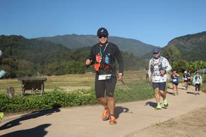 BIB: 
                            <button type="button" onclick="openModal(19264191)" class="btn btn-primary btn-sm float-right btn-popup" data-toggle="modal" data-target=".modal-high-quality">
                        <i class="fas fa-shopping-cart"></i> Add to Cart
                    </button>
                                            <button type="button" onclick="isThisMe(19264191, true)" class="btn btn-success btn-sm float-right btn-popup btn-isme hidden" data-toggle="tooltip" data-placement="bottom" title="นี่คือรูปของคุณใช่ไหม คลิกที่นี่เพื่อเอาเข้าอัลบั้ม">
                        <i class="fas fa-plus"></i> Add to album
                    </button>
                    <button type="button" onclick="isThisMe(19264191, false)" class="btn btn-warning btn-sm float-right btn-popup btn-isnotme hidden">
                        <i class="fas fa-ban"></i> Remove from album
                    </button>