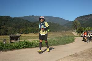 BIB: 
                            <button type="button" onclick="openModal(19265422)" class="btn btn-primary btn-sm float-right btn-popup" data-toggle="modal" data-target=".modal-high-quality">
                        <i class="fas fa-shopping-cart"></i> Add to Cart
                    </button>
                                            <button type="button" onclick="isThisMe(19265422, true)" class="btn btn-success btn-sm float-right btn-popup btn-isme hidden" data-toggle="tooltip" data-placement="bottom" title="นี่คือรูปของคุณใช่ไหม คลิกที่นี่เพื่อเอาเข้าอัลบั้ม">
                        <i class="fas fa-plus"></i> Add to album
                    </button>
                    <button type="button" onclick="isThisMe(19265422, false)" class="btn btn-warning btn-sm float-right btn-popup btn-isnotme hidden">
                        <i class="fas fa-ban"></i> Remove from album
                    </button>