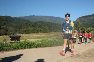 BIB: 
                            <button type="button" onclick="openModal(19264845)" class="btn btn-primary btn-sm float-right btn-popup" data-toggle="modal" data-target=".modal-high-quality">
                        <i class="fas fa-shopping-cart"></i> Add to Cart
                    </button>
                                            <button type="button" onclick="isThisMe(19264845, true)" class="btn btn-success btn-sm float-right btn-popup btn-isme hidden" data-toggle="tooltip" data-placement="bottom" title="นี่คือรูปของคุณใช่ไหม คลิกที่นี่เพื่อเอาเข้าอัลบั้ม">
                        <i class="fas fa-plus"></i> Add to album
                    </button>
                    <button type="button" onclick="isThisMe(19264845, false)" class="btn btn-warning btn-sm float-right btn-popup btn-isnotme hidden">
                        <i class="fas fa-ban"></i> Remove from album
                    </button>