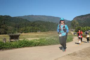 BIB: 
                            <button type="button" onclick="openModal(19264894)" class="btn btn-primary btn-sm float-right btn-popup" data-toggle="modal" data-target=".modal-high-quality">
                        <i class="fas fa-shopping-cart"></i> Add to Cart
                    </button>
                                            <button type="button" onclick="isThisMe(19264894, true)" class="btn btn-success btn-sm float-right btn-popup btn-isme hidden" data-toggle="tooltip" data-placement="bottom" title="นี่คือรูปของคุณใช่ไหม คลิกที่นี่เพื่อเอาเข้าอัลบั้ม">
                        <i class="fas fa-plus"></i> Add to album
                    </button>
                    <button type="button" onclick="isThisMe(19264894, false)" class="btn btn-warning btn-sm float-right btn-popup btn-isnotme hidden">
                        <i class="fas fa-ban"></i> Remove from album
                    </button>