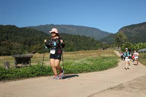 BIB: 
                            <button type="button" onclick="openModal(19267585)" class="btn btn-primary btn-sm float-right btn-popup" data-toggle="modal" data-target=".modal-high-quality">
                        <i class="fas fa-shopping-cart"></i> Add to Cart
                    </button>
                                            <button type="button" onclick="isThisMe(19267585, true)" class="btn btn-success btn-sm float-right btn-popup btn-isme hidden" data-toggle="tooltip" data-placement="bottom" title="นี่คือรูปของคุณใช่ไหม คลิกที่นี่เพื่อเอาเข้าอัลบั้ม">
                        <i class="fas fa-plus"></i> Add to album
                    </button>
                    <button type="button" onclick="isThisMe(19267585, false)" class="btn btn-warning btn-sm float-right btn-popup btn-isnotme hidden">
                        <i class="fas fa-ban"></i> Remove from album
                    </button>