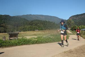 BIB: 
                            <button type="button" onclick="openModal(19262582)" class="btn btn-primary btn-sm float-right btn-popup" data-toggle="modal" data-target=".modal-high-quality">
                        <i class="fas fa-shopping-cart"></i> Add to Cart
                    </button>
                                            <button type="button" onclick="isThisMe(19262582, true)" class="btn btn-success btn-sm float-right btn-popup btn-isme hidden" data-toggle="tooltip" data-placement="bottom" title="นี่คือรูปของคุณใช่ไหม คลิกที่นี่เพื่อเอาเข้าอัลบั้ม">
                        <i class="fas fa-plus"></i> Add to album
                    </button>
                    <button type="button" onclick="isThisMe(19262582, false)" class="btn btn-warning btn-sm float-right btn-popup btn-isnotme hidden">
                        <i class="fas fa-ban"></i> Remove from album
                    </button>