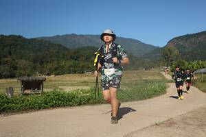 BIB: 3435
                            <button type="button" onclick="openModal(19266125)" class="btn btn-primary btn-sm float-right btn-popup" data-toggle="modal" data-target=".modal-high-quality">
                        <i class="fas fa-shopping-cart"></i> Add to Cart
                    </button>
                                            <button type="button" onclick="isThisMe(19266125, true)" class="btn btn-success btn-sm float-right btn-popup btn-isme hidden" data-toggle="tooltip" data-placement="bottom" title="นี่คือรูปของคุณใช่ไหม คลิกที่นี่เพื่อเอาเข้าอัลบั้ม">
                        <i class="fas fa-plus"></i> Add to album
                    </button>
                    <button type="button" onclick="isThisMe(19266125, false)" class="btn btn-warning btn-sm float-right btn-popup btn-isnotme hidden">
                        <i class="fas fa-ban"></i> Remove from album
                    </button>