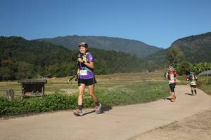 BIB: 
                            <button type="button" onclick="openModal(19266252)" class="btn btn-primary btn-sm float-right btn-popup" data-toggle="modal" data-target=".modal-high-quality">
                        <i class="fas fa-shopping-cart"></i> Add to Cart
                    </button>
                                            <button type="button" onclick="isThisMe(19266252, true)" class="btn btn-success btn-sm float-right btn-popup btn-isme hidden" data-toggle="tooltip" data-placement="bottom" title="นี่คือรูปของคุณใช่ไหม คลิกที่นี่เพื่อเอาเข้าอัลบั้ม">
                        <i class="fas fa-plus"></i> Add to album
                    </button>
                    <button type="button" onclick="isThisMe(19266252, false)" class="btn btn-warning btn-sm float-right btn-popup btn-isnotme hidden">
                        <i class="fas fa-ban"></i> Remove from album
                    </button>