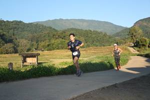 BIB: 
                            <button type="button" onclick="openModal(19249423)" class="btn btn-primary btn-sm float-right btn-popup" data-toggle="modal" data-target=".modal-high-quality">
                        <i class="fas fa-shopping-cart"></i> Add to Cart
                    </button>
                                            <button type="button" onclick="isThisMe(19249423, true)" class="btn btn-success btn-sm float-right btn-popup btn-isme hidden" data-toggle="tooltip" data-placement="bottom" title="นี่คือรูปของคุณใช่ไหม คลิกที่นี่เพื่อเอาเข้าอัลบั้ม">
                        <i class="fas fa-plus"></i> Add to album
                    </button>
                    <button type="button" onclick="isThisMe(19249423, false)" class="btn btn-warning btn-sm float-right btn-popup btn-isnotme hidden">
                        <i class="fas fa-ban"></i> Remove from album
                    </button>