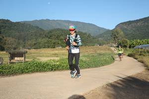 BIB: 
                            <button type="button" onclick="openModal(19258156)" class="btn btn-primary btn-sm float-right btn-popup" data-toggle="modal" data-target=".modal-high-quality">
                        <i class="fas fa-shopping-cart"></i> Add to Cart
                    </button>
                                            <button type="button" onclick="isThisMe(19258156, true)" class="btn btn-success btn-sm float-right btn-popup btn-isme hidden" data-toggle="tooltip" data-placement="bottom" title="นี่คือรูปของคุณใช่ไหม คลิกที่นี่เพื่อเอาเข้าอัลบั้ม">
                        <i class="fas fa-plus"></i> Add to album
                    </button>
                    <button type="button" onclick="isThisMe(19258156, false)" class="btn btn-warning btn-sm float-right btn-popup btn-isnotme hidden">
                        <i class="fas fa-ban"></i> Remove from album
                    </button>