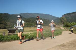 BIB: 
                            <button type="button" onclick="openModal(19264251)" class="btn btn-primary btn-sm float-right btn-popup" data-toggle="modal" data-target=".modal-high-quality">
                        <i class="fas fa-shopping-cart"></i> Add to Cart
                    </button>
                                            <button type="button" onclick="isThisMe(19264251, true)" class="btn btn-success btn-sm float-right btn-popup btn-isme hidden" data-toggle="tooltip" data-placement="bottom" title="นี่คือรูปของคุณใช่ไหม คลิกที่นี่เพื่อเอาเข้าอัลบั้ม">
                        <i class="fas fa-plus"></i> Add to album
                    </button>
                    <button type="button" onclick="isThisMe(19264251, false)" class="btn btn-warning btn-sm float-right btn-popup btn-isnotme hidden">
                        <i class="fas fa-ban"></i> Remove from album
                    </button>