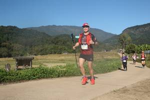 BIB: 3100
                            <button type="button" onclick="openModal(19263888)" class="btn btn-primary btn-sm float-right btn-popup" data-toggle="modal" data-target=".modal-high-quality">
                        <i class="fas fa-shopping-cart"></i> Add to Cart
                    </button>
                                            <button type="button" onclick="isThisMe(19263888, true)" class="btn btn-success btn-sm float-right btn-popup btn-isme hidden" data-toggle="tooltip" data-placement="bottom" title="นี่คือรูปของคุณใช่ไหม คลิกที่นี่เพื่อเอาเข้าอัลบั้ม">
                        <i class="fas fa-plus"></i> Add to album
                    </button>
                    <button type="button" onclick="isThisMe(19263888, false)" class="btn btn-warning btn-sm float-right btn-popup btn-isnotme hidden">
                        <i class="fas fa-ban"></i> Remove from album
                    </button>