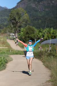 BIB: 2530
                            <button type="button" onclick="openModal(19278515)" class="btn btn-primary btn-sm float-right btn-popup" data-toggle="modal" data-target=".modal-high-quality">
                        <i class="fas fa-shopping-cart"></i> Add to Cart
                    </button>
                                            <button type="button" onclick="isThisMe(19278515, true)" class="btn btn-success btn-sm float-right btn-popup btn-isme hidden" data-toggle="tooltip" data-placement="bottom" title="นี่คือรูปของคุณใช่ไหม คลิกที่นี่เพื่อเอาเข้าอัลบั้ม">
                        <i class="fas fa-plus"></i> Add to album
                    </button>
                    <button type="button" onclick="isThisMe(19278515, false)" class="btn btn-warning btn-sm float-right btn-popup btn-isnotme hidden">
                        <i class="fas fa-ban"></i> Remove from album
                    </button>