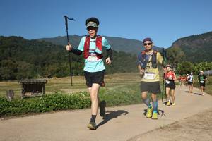 BIB: 2003
                            <button type="button" onclick="openModal(19266387)" class="btn btn-primary btn-sm float-right btn-popup" data-toggle="modal" data-target=".modal-high-quality">
                        <i class="fas fa-shopping-cart"></i> Add to Cart
                    </button>
                                            <button type="button" onclick="isThisMe(19266387, true)" class="btn btn-success btn-sm float-right btn-popup btn-isme hidden" data-toggle="tooltip" data-placement="bottom" title="นี่คือรูปของคุณใช่ไหม คลิกที่นี่เพื่อเอาเข้าอัลบั้ม">
                        <i class="fas fa-plus"></i> Add to album
                    </button>
                    <button type="button" onclick="isThisMe(19266387, false)" class="btn btn-warning btn-sm float-right btn-popup btn-isnotme hidden">
                        <i class="fas fa-ban"></i> Remove from album
                    </button>