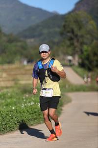 BIB: 2416
                            <button type="button" onclick="openModal(19276268)" class="btn btn-primary btn-sm float-right btn-popup" data-toggle="modal" data-target=".modal-high-quality">
                        <i class="fas fa-shopping-cart"></i> Add to Cart
                    </button>
                                            <button type="button" onclick="isThisMe(19276268, true)" class="btn btn-success btn-sm float-right btn-popup btn-isme hidden" data-toggle="tooltip" data-placement="bottom" title="นี่คือรูปของคุณใช่ไหม คลิกที่นี่เพื่อเอาเข้าอัลบั้ม">
                        <i class="fas fa-plus"></i> Add to album
                    </button>
                    <button type="button" onclick="isThisMe(19276268, false)" class="btn btn-warning btn-sm float-right btn-popup btn-isnotme hidden">
                        <i class="fas fa-ban"></i> Remove from album
                    </button>