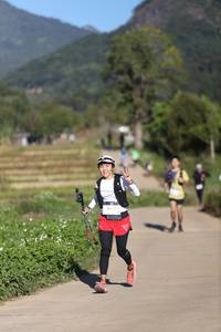 BIB: 
                            <button type="button" onclick="openModal(19276970)" class="btn btn-primary btn-sm float-right btn-popup" data-toggle="modal" data-target=".modal-high-quality">
                        <i class="fas fa-shopping-cart"></i> Add to Cart
                    </button>
                                            <button type="button" onclick="isThisMe(19276970, true)" class="btn btn-success btn-sm float-right btn-popup btn-isme hidden" data-toggle="tooltip" data-placement="bottom" title="นี่คือรูปของคุณใช่ไหม คลิกที่นี่เพื่อเอาเข้าอัลบั้ม">
                        <i class="fas fa-plus"></i> Add to album
                    </button>
                    <button type="button" onclick="isThisMe(19276970, false)" class="btn btn-warning btn-sm float-right btn-popup btn-isnotme hidden">
                        <i class="fas fa-ban"></i> Remove from album
                    </button>