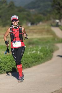 BIB: 2167, 
                            <button type="button" onclick="openModal(19277238)" class="btn btn-primary btn-sm float-right btn-popup" data-toggle="modal" data-target=".modal-high-quality">
                        <i class="fas fa-shopping-cart"></i> Add to Cart
                    </button>
                                            <button type="button" onclick="isThisMe(19277238, true)" class="btn btn-success btn-sm float-right btn-popup btn-isme hidden" data-toggle="tooltip" data-placement="bottom" title="นี่คือรูปของคุณใช่ไหม คลิกที่นี่เพื่อเอาเข้าอัลบั้ม">
                        <i class="fas fa-plus"></i> Add to album
                    </button>
                    <button type="button" onclick="isThisMe(19277238, false)" class="btn btn-warning btn-sm float-right btn-popup btn-isnotme hidden">
                        <i class="fas fa-ban"></i> Remove from album
                    </button>