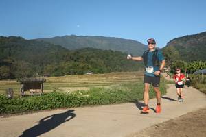 BIB: 
                            <button type="button" onclick="openModal(19259627)" class="btn btn-primary btn-sm float-right btn-popup" data-toggle="modal" data-target=".modal-high-quality">
                        <i class="fas fa-shopping-cart"></i> Add to Cart
                    </button>
                                            <button type="button" onclick="isThisMe(19259627, true)" class="btn btn-success btn-sm float-right btn-popup btn-isme hidden" data-toggle="tooltip" data-placement="bottom" title="นี่คือรูปของคุณใช่ไหม คลิกที่นี่เพื่อเอาเข้าอัลบั้ม">
                        <i class="fas fa-plus"></i> Add to album
                    </button>
                    <button type="button" onclick="isThisMe(19259627, false)" class="btn btn-warning btn-sm float-right btn-popup btn-isnotme hidden">
                        <i class="fas fa-ban"></i> Remove from album
                    </button>