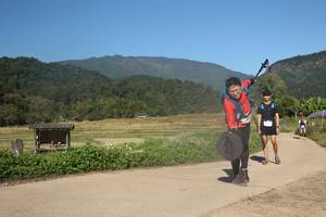 BIB: 
                            <button type="button" onclick="openModal(19264487)" class="btn btn-primary btn-sm float-right btn-popup" data-toggle="modal" data-target=".modal-high-quality">
                        <i class="fas fa-shopping-cart"></i> Add to Cart
                    </button>
                                            <button type="button" onclick="isThisMe(19264487, true)" class="btn btn-success btn-sm float-right btn-popup btn-isme hidden" data-toggle="tooltip" data-placement="bottom" title="นี่คือรูปของคุณใช่ไหม คลิกที่นี่เพื่อเอาเข้าอัลบั้ม">
                        <i class="fas fa-plus"></i> Add to album
                    </button>
                    <button type="button" onclick="isThisMe(19264487, false)" class="btn btn-warning btn-sm float-right btn-popup btn-isnotme hidden">
                        <i class="fas fa-ban"></i> Remove from album
                    </button>