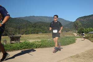 BIB: 
                            <button type="button" onclick="openModal(19264404)" class="btn btn-primary btn-sm float-right btn-popup" data-toggle="modal" data-target=".modal-high-quality">
                        <i class="fas fa-shopping-cart"></i> Add to Cart
                    </button>
                                            <button type="button" onclick="isThisMe(19264404, true)" class="btn btn-success btn-sm float-right btn-popup btn-isme hidden" data-toggle="tooltip" data-placement="bottom" title="นี่คือรูปของคุณใช่ไหม คลิกที่นี่เพื่อเอาเข้าอัลบั้ม">
                        <i class="fas fa-plus"></i> Add to album
                    </button>
                    <button type="button" onclick="isThisMe(19264404, false)" class="btn btn-warning btn-sm float-right btn-popup btn-isnotme hidden">
                        <i class="fas fa-ban"></i> Remove from album
                    </button>