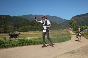 BIB: 
                            <button type="button" onclick="openModal(19266112)" class="btn btn-primary btn-sm float-right btn-popup" data-toggle="modal" data-target=".modal-high-quality">
                        <i class="fas fa-shopping-cart"></i> Add to Cart
                    </button>
                                            <button type="button" onclick="isThisMe(19266112, true)" class="btn btn-success btn-sm float-right btn-popup btn-isme hidden" data-toggle="tooltip" data-placement="bottom" title="นี่คือรูปของคุณใช่ไหม คลิกที่นี่เพื่อเอาเข้าอัลบั้ม">
                        <i class="fas fa-plus"></i> Add to album
                    </button>
                    <button type="button" onclick="isThisMe(19266112, false)" class="btn btn-warning btn-sm float-right btn-popup btn-isnotme hidden">
                        <i class="fas fa-ban"></i> Remove from album
                    </button>