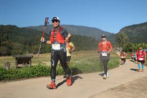 BIB: 1992
                            <button type="button" onclick="openModal(19264862)" class="btn btn-primary btn-sm float-right btn-popup" data-toggle="modal" data-target=".modal-high-quality">
                        <i class="fas fa-shopping-cart"></i> Add to Cart
                    </button>
                                            <button type="button" onclick="isThisMe(19264862, true)" class="btn btn-success btn-sm float-right btn-popup btn-isme hidden" data-toggle="tooltip" data-placement="bottom" title="นี่คือรูปของคุณใช่ไหม คลิกที่นี่เพื่อเอาเข้าอัลบั้ม">
                        <i class="fas fa-plus"></i> Add to album
                    </button>
                    <button type="button" onclick="isThisMe(19264862, false)" class="btn btn-warning btn-sm float-right btn-popup btn-isnotme hidden">
                        <i class="fas fa-ban"></i> Remove from album
                    </button>