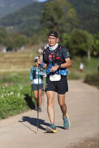 BIB: 
                            <button type="button" onclick="openModal(19276949)" class="btn btn-primary btn-sm float-right btn-popup" data-toggle="modal" data-target=".modal-high-quality">
                        <i class="fas fa-shopping-cart"></i> Add to Cart
                    </button>
                                            <button type="button" onclick="isThisMe(19276949, true)" class="btn btn-success btn-sm float-right btn-popup btn-isme hidden" data-toggle="tooltip" data-placement="bottom" title="นี่คือรูปของคุณใช่ไหม คลิกที่นี่เพื่อเอาเข้าอัลบั้ม">
                        <i class="fas fa-plus"></i> Add to album
                    </button>
                    <button type="button" onclick="isThisMe(19276949, false)" class="btn btn-warning btn-sm float-right btn-popup btn-isnotme hidden">
                        <i class="fas fa-ban"></i> Remove from album
                    </button>