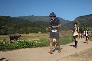 BIB: 
                            <button type="button" onclick="openModal(19265031)" class="btn btn-primary btn-sm float-right btn-popup" data-toggle="modal" data-target=".modal-high-quality">
                        <i class="fas fa-shopping-cart"></i> Add to Cart
                    </button>
                                            <button type="button" onclick="isThisMe(19265031, true)" class="btn btn-success btn-sm float-right btn-popup btn-isme hidden" data-toggle="tooltip" data-placement="bottom" title="นี่คือรูปของคุณใช่ไหม คลิกที่นี่เพื่อเอาเข้าอัลบั้ม">
                        <i class="fas fa-plus"></i> Add to album
                    </button>
                    <button type="button" onclick="isThisMe(19265031, false)" class="btn btn-warning btn-sm float-right btn-popup btn-isnotme hidden">
                        <i class="fas fa-ban"></i> Remove from album
                    </button>