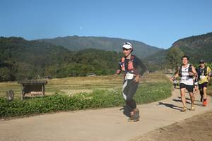 BIB: 
                            <button type="button" onclick="openModal(19259944)" class="btn btn-primary btn-sm float-right btn-popup" data-toggle="modal" data-target=".modal-high-quality">
                        <i class="fas fa-shopping-cart"></i> Add to Cart
                    </button>
                                            <button type="button" onclick="isThisMe(19259944, true)" class="btn btn-success btn-sm float-right btn-popup btn-isme hidden" data-toggle="tooltip" data-placement="bottom" title="นี่คือรูปของคุณใช่ไหม คลิกที่นี่เพื่อเอาเข้าอัลบั้ม">
                        <i class="fas fa-plus"></i> Add to album
                    </button>
                    <button type="button" onclick="isThisMe(19259944, false)" class="btn btn-warning btn-sm float-right btn-popup btn-isnotme hidden">
                        <i class="fas fa-ban"></i> Remove from album
                    </button>