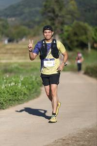 BIB: 2436
                            <button type="button" onclick="openModal(19277558)" class="btn btn-primary btn-sm float-right btn-popup" data-toggle="modal" data-target=".modal-high-quality">
                        <i class="fas fa-shopping-cart"></i> Add to Cart
                    </button>
                                            <button type="button" onclick="isThisMe(19277558, true)" class="btn btn-success btn-sm float-right btn-popup btn-isme hidden" data-toggle="tooltip" data-placement="bottom" title="นี่คือรูปของคุณใช่ไหม คลิกที่นี่เพื่อเอาเข้าอัลบั้ม">
                        <i class="fas fa-plus"></i> Add to album
                    </button>
                    <button type="button" onclick="isThisMe(19277558, false)" class="btn btn-warning btn-sm float-right btn-popup btn-isnotme hidden">
                        <i class="fas fa-ban"></i> Remove from album
                    </button>