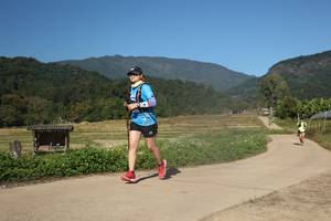 BIB: 
                            <button type="button" onclick="openModal(19265983)" class="btn btn-primary btn-sm float-right btn-popup" data-toggle="modal" data-target=".modal-high-quality">
                        <i class="fas fa-shopping-cart"></i> Add to Cart
                    </button>
                                            <button type="button" onclick="isThisMe(19265983, true)" class="btn btn-success btn-sm float-right btn-popup btn-isme hidden" data-toggle="tooltip" data-placement="bottom" title="นี่คือรูปของคุณใช่ไหม คลิกที่นี่เพื่อเอาเข้าอัลบั้ม">
                        <i class="fas fa-plus"></i> Add to album
                    </button>
                    <button type="button" onclick="isThisMe(19265983, false)" class="btn btn-warning btn-sm float-right btn-popup btn-isnotme hidden">
                        <i class="fas fa-ban"></i> Remove from album
                    </button>