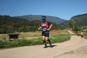 BIB: 
                            <button type="button" onclick="openModal(19267724)" class="btn btn-primary btn-sm float-right btn-popup" data-toggle="modal" data-target=".modal-high-quality">
                        <i class="fas fa-shopping-cart"></i> Add to Cart
                    </button>
                                            <button type="button" onclick="isThisMe(19267724, true)" class="btn btn-success btn-sm float-right btn-popup btn-isme hidden" data-toggle="tooltip" data-placement="bottom" title="นี่คือรูปของคุณใช่ไหม คลิกที่นี่เพื่อเอาเข้าอัลบั้ม">
                        <i class="fas fa-plus"></i> Add to album
                    </button>
                    <button type="button" onclick="isThisMe(19267724, false)" class="btn btn-warning btn-sm float-right btn-popup btn-isnotme hidden">
                        <i class="fas fa-ban"></i> Remove from album
                    </button>