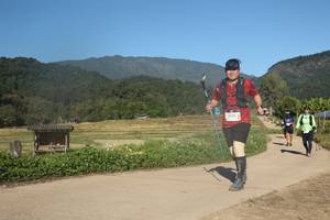 BIB: 
                            <button type="button" onclick="openModal(19262142)" class="btn btn-primary btn-sm float-right btn-popup" data-toggle="modal" data-target=".modal-high-quality">
                        <i class="fas fa-shopping-cart"></i> Add to Cart
                    </button>
                                            <button type="button" onclick="isThisMe(19262142, true)" class="btn btn-success btn-sm float-right btn-popup btn-isme hidden" data-toggle="tooltip" data-placement="bottom" title="นี่คือรูปของคุณใช่ไหม คลิกที่นี่เพื่อเอาเข้าอัลบั้ม">
                        <i class="fas fa-plus"></i> Add to album
                    </button>
                    <button type="button" onclick="isThisMe(19262142, false)" class="btn btn-warning btn-sm float-right btn-popup btn-isnotme hidden">
                        <i class="fas fa-ban"></i> Remove from album
                    </button>