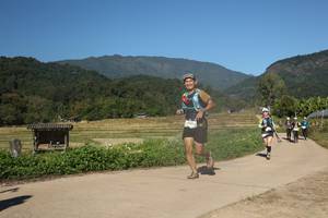 BIB: 
                            <button type="button" onclick="openModal(19265825)" class="btn btn-primary btn-sm float-right btn-popup" data-toggle="modal" data-target=".modal-high-quality">
                        <i class="fas fa-shopping-cart"></i> Add to Cart
                    </button>
                                            <button type="button" onclick="isThisMe(19265825, true)" class="btn btn-success btn-sm float-right btn-popup btn-isme hidden" data-toggle="tooltip" data-placement="bottom" title="นี่คือรูปของคุณใช่ไหม คลิกที่นี่เพื่อเอาเข้าอัลบั้ม">
                        <i class="fas fa-plus"></i> Add to album
                    </button>
                    <button type="button" onclick="isThisMe(19265825, false)" class="btn btn-warning btn-sm float-right btn-popup btn-isnotme hidden">
                        <i class="fas fa-ban"></i> Remove from album
                    </button>