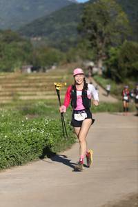 BIB: 
                            <button type="button" onclick="openModal(19275734)" class="btn btn-primary btn-sm float-right btn-popup" data-toggle="modal" data-target=".modal-high-quality">
                        <i class="fas fa-shopping-cart"></i> Add to Cart
                    </button>
                                            <button type="button" onclick="isThisMe(19275734, true)" class="btn btn-success btn-sm float-right btn-popup btn-isme hidden" data-toggle="tooltip" data-placement="bottom" title="นี่คือรูปของคุณใช่ไหม คลิกที่นี่เพื่อเอาเข้าอัลบั้ม">
                        <i class="fas fa-plus"></i> Add to album
                    </button>
                    <button type="button" onclick="isThisMe(19275734, false)" class="btn btn-warning btn-sm float-right btn-popup btn-isnotme hidden">
                        <i class="fas fa-ban"></i> Remove from album
                    </button>