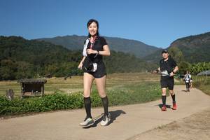 BIB: 
                            <button type="button" onclick="openModal(19266092)" class="btn btn-primary btn-sm float-right btn-popup" data-toggle="modal" data-target=".modal-high-quality">
                        <i class="fas fa-shopping-cart"></i> Add to Cart
                    </button>
                                            <button type="button" onclick="isThisMe(19266092, true)" class="btn btn-success btn-sm float-right btn-popup btn-isme hidden" data-toggle="tooltip" data-placement="bottom" title="นี่คือรูปของคุณใช่ไหม คลิกที่นี่เพื่อเอาเข้าอัลบั้ม">
                        <i class="fas fa-plus"></i> Add to album
                    </button>
                    <button type="button" onclick="isThisMe(19266092, false)" class="btn btn-warning btn-sm float-right btn-popup btn-isnotme hidden">
                        <i class="fas fa-ban"></i> Remove from album
                    </button>