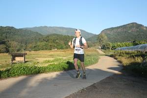 BIB: 198
                            <button type="button" onclick="openModal(19251129)" class="btn btn-primary btn-sm float-right btn-popup" data-toggle="modal" data-target=".modal-high-quality">
                        <i class="fas fa-shopping-cart"></i> Add to Cart
                    </button>
                                            <button type="button" onclick="isThisMe(19251129, true)" class="btn btn-success btn-sm float-right btn-popup btn-isme hidden" data-toggle="tooltip" data-placement="bottom" title="นี่คือรูปของคุณใช่ไหม คลิกที่นี่เพื่อเอาเข้าอัลบั้ม">
                        <i class="fas fa-plus"></i> Add to album
                    </button>
                    <button type="button" onclick="isThisMe(19251129, false)" class="btn btn-warning btn-sm float-right btn-popup btn-isnotme hidden">
                        <i class="fas fa-ban"></i> Remove from album
                    </button>