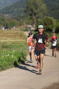 BIB: 
                            <button type="button" onclick="openModal(19274052)" class="btn btn-primary btn-sm float-right btn-popup" data-toggle="modal" data-target=".modal-high-quality">
                        <i class="fas fa-shopping-cart"></i> Add to Cart
                    </button>
                                            <button type="button" onclick="isThisMe(19274052, true)" class="btn btn-success btn-sm float-right btn-popup btn-isme hidden" data-toggle="tooltip" data-placement="bottom" title="นี่คือรูปของคุณใช่ไหม คลิกที่นี่เพื่อเอาเข้าอัลบั้ม">
                        <i class="fas fa-plus"></i> Add to album
                    </button>
                    <button type="button" onclick="isThisMe(19274052, false)" class="btn btn-warning btn-sm float-right btn-popup btn-isnotme hidden">
                        <i class="fas fa-ban"></i> Remove from album
                    </button>